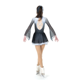 Aurora Ice AA089 Chill in the Air Dress