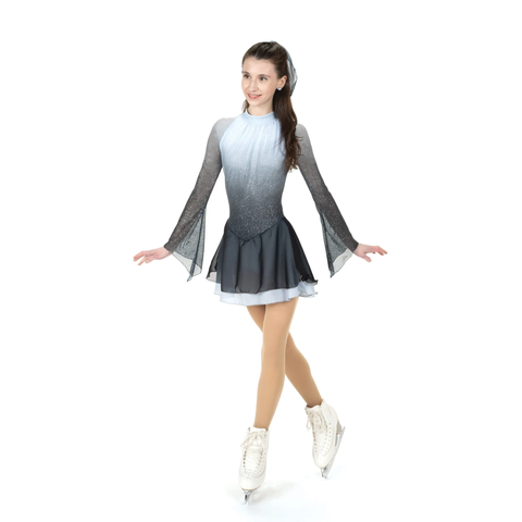 Aurora Ice AA089 Chill in the Air Dress