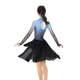 Jerry's AD109 Fading Waltz Dress