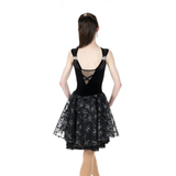 Aurora Ice AD119 Dancing Bows Dress