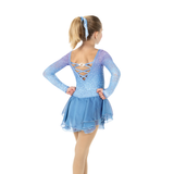 Aurora Ice AJ375 Fairy Lights Dress