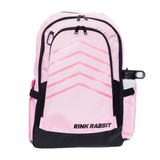 Rink Rabbit Skate Pack