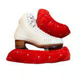 Fuzzy Soakers® Blade Covers