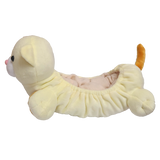 Jackson Skate Mates Animal-Head Soft Blade Covers