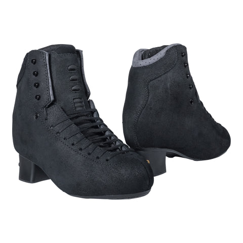 Jackson 5362 PBX Supreme Suede, Men's, BOOT ONLY