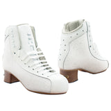 Jackson DJ6175WS Women's Synergy Sparkle Fusion, BOOT ONLY