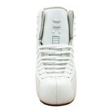 Jackson DJ6175WS Women's Synergy Sparkle Fusion, BOOT ONLY