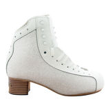 Jackson DJ6175WS Women's Synergy Sparkle Fusion, BOOT ONLY