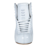 Jackson DJ6185 Women's Synergy Torch Fusion, BOOT ONLY