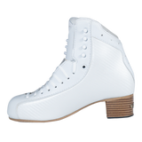 Jackson DJ6185 Women's Synergy Torch Fusion, BOOT ONLY