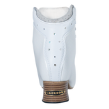 Jackson DJ6185 Women's Synergy Torch Fusion, BOOT ONLY