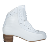 Jackson DJ6185 Women's Synergy Torch Fusion, BOOT ONLY