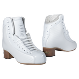 Jackson DJ6185 Women's Synergy Torch Fusion, BOOT ONLY