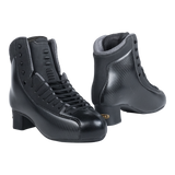 Jackson DJ6295 Men's Synergy TORCH, BOOT ONLY