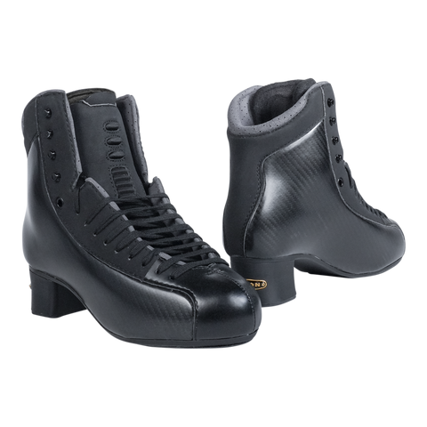 Jackson DJ6295 Men's Synergy TORCH, BOOT ONLY