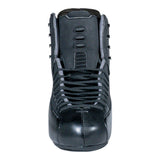 Jackson DJ6295 Men's Synergy TORCH, BOOT ONLY