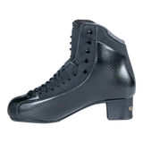 Jackson DJ6295 Men's Synergy TORCH, BOOT ONLY