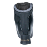 Jackson DJ6295 Men's Synergy TORCH, BOOT ONLY