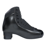 Jackson DJ6295 Men's Synergy TORCH, BOOT ONLY