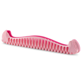 Edea E-Guards Duo Skate Guards, Medium ONLY