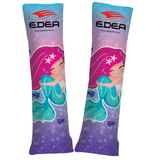 Edea Odor & Moisture Absorber