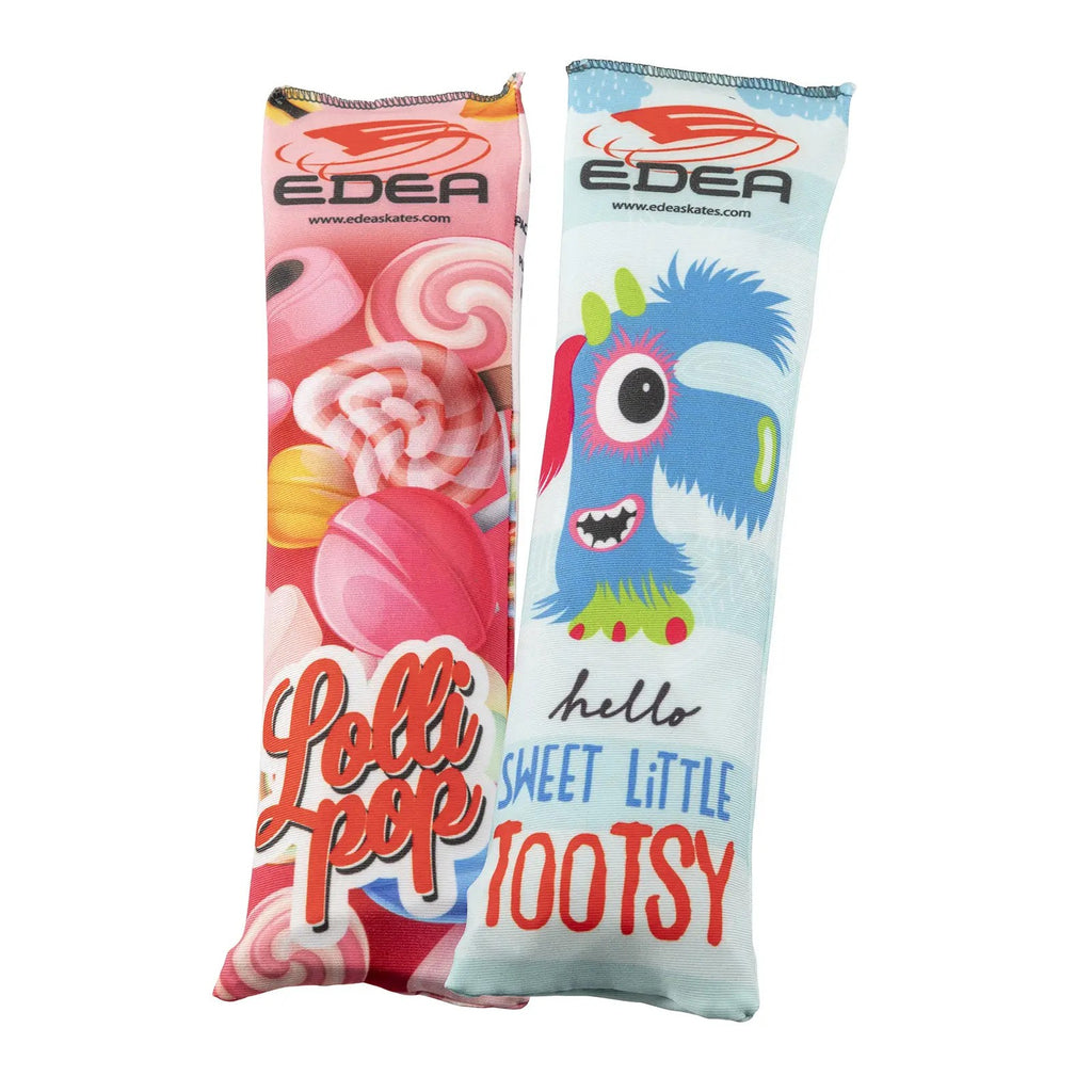 Edea Odor & Moisture Absorber – M & M Skatewear