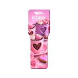 Edea Plastic Spinner, Rotation Training Tool