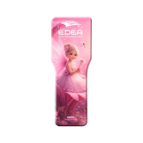 Edea Plastic Spinner, Rotation Training Tool