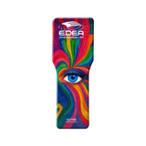 Edea Plastic Spinner, Rotation Training Tool