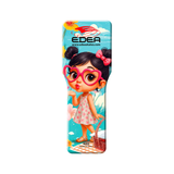 Edea Plastic Spinner, Rotation Training Tool