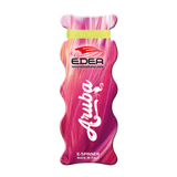 Edea E-Spinner, Spin & Jump Training Tool