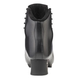 Jackson FS2553 Boy's Debut Fusion, BOOT ONLY