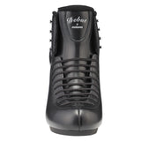 Jackson FS2553 Boy's Debut Fusion, BOOT ONLY