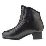 Jackson FS2553 Boy's Debut Fusion, BOOT ONLY