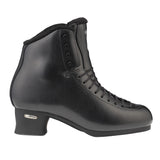 Jackson FS2553 Boy's Debut Fusion, BOOT ONLY