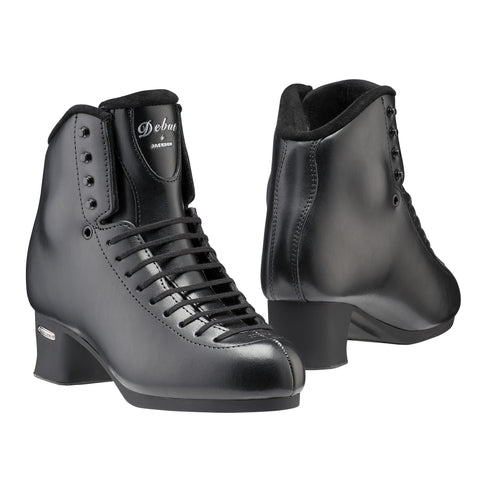 Jackson FS2553 Boy's Debut Fusion, BOOT ONLY