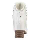 Jackson FS2850 NEW Women's Premiere, BOOT ONLY