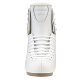 Jackson FS2850 NEW Women's Premiere, BOOT ONLY