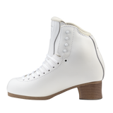 Jackson FS2850 NEW Women's Premiere, BOOT ONLY