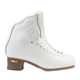 Jackson FS2850 NEW Women's Premiere, BOOT ONLY