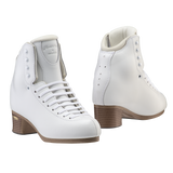 Jackson FS2850 NEW Women's Premiere, BOOT ONLY