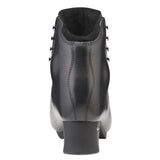 Jackson FS2852 Men's Premiere, BOOT ONLY