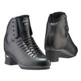 Jackson FS2852 Men's Premiere, BOOT ONLY