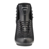 Jackson FS2852 Men's Premiere, BOOT ONLY