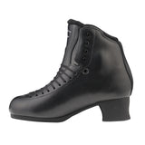 Jackson FS2852 Men's Premiere, BOOT ONLY