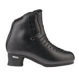 Jackson FS2852 Men's Premiere, BOOT ONLY