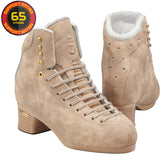 Jackson DJ5320 Supreme Pro Suede, Women's, BOOT ONLY