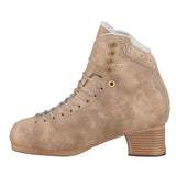 Jackson DJ5320 Supreme Pro Suede, Women's, BOOT ONLY
