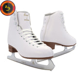 Jackson JA1294 Tot's Excel with Mark II Blades