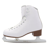 Jackson JA1294 Tot's Excel with Mark II Blades